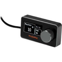 Musway DCR 1