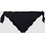 Guess Bikini Brazil Μαύρο E02O20LY00K
