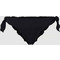 Guess Bikini Brazil Μαύρο E02O20LY00K Guess Bikini Brazil Μαύρο E02O20LY00K