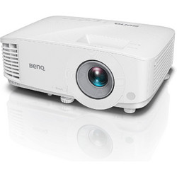 BenQ MS550 3D Projector DLP LED 3600 Lumens
