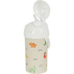 Safta Dinos 500ml
