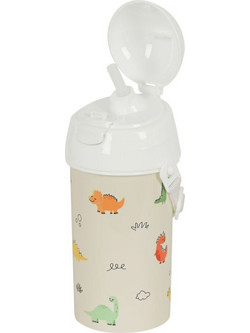 Safta Dinos 500ml