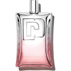 Paco Rabanne Pacollection Blossom Me Eau de Parfum 62ml