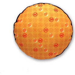 Dragon Ball Cushion Παιδικό Διακοσμητικό Μαξιλάρι