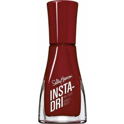 Sally Hansen Insta Dri Nail Color 393 Gloss Βερνίκι Νυχιών 9.17ml