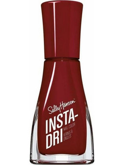 Sally Hansen Insta Dri Nail Color 393 Gloss Βερνίκι Νυχιών 9.17ml