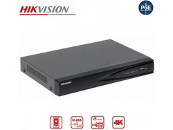 Hikvision DS-7604NXI-K1/4P