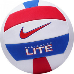 Nike All Court Lite Μπάλα Βόλεϊ - Season: SS24
