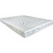 Bs Strom Relax Anatomic Υπέρδιπλο 180cm Bs Strom Relax Anatomic Υπέρδιπλο 180cm