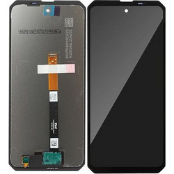 BLACKVIEW LCD & Touch Panel για smartphone BV8900
