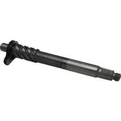 Άξονας μανιβέλας γνήσιος Yamaha Crypton S 115