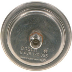 Bosch Συσσωρ. πίεσης, Πίεση Καυσίμων - 0 438 170 055
