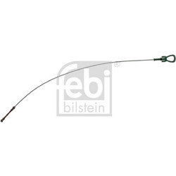 Febi Bilstein Ράβδος Μέτρησης Στάθμης Λαδιού - 44806