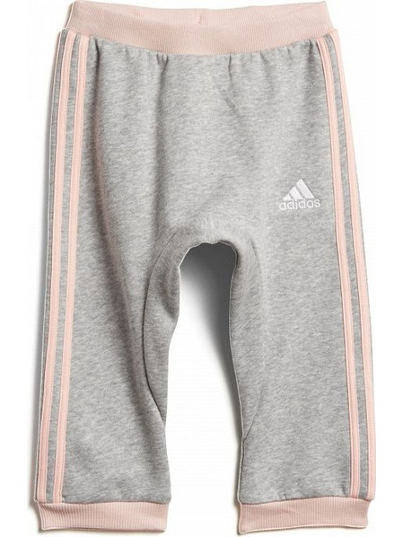 Fav Pants MGREYH/HAZCOR/WHITE