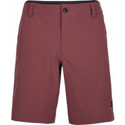 O'Neill Αθλητική Ανδρική Βερμούδα Chino Μωβ N2800012-13013