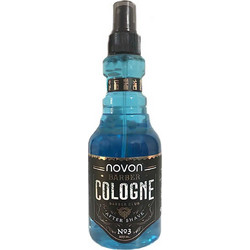 Novon No3 After Shave Cologne 355ml