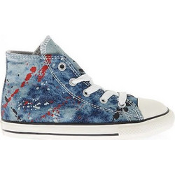 Converse Chuck Taylor All Star Hi 751699C
