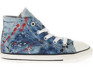 Converse Chuck Taylor All Star Hi 751699C