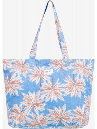 Roxy Sweeter Than Honey ERJBT03327-BJT6