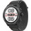 Coros Apex2 Pro Black