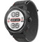 Coros Apex2 Pro Black Coros Apex2 Pro Black