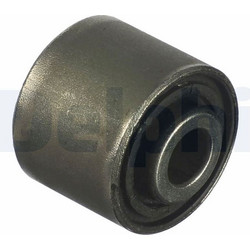Delphi Έδραση, Ψαλίδι - TD1162W
