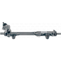 Bosch Πυξίδα Διεύθυνσης - K S00 000 897