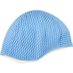 Mitsuko 30155 One size - Γαλάζιο