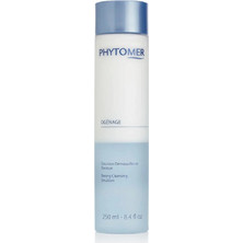 Phytomer Ogenage Γαλάκτωμα Ντεμακιγιάζ 250ml