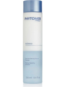 Phytomer Ogenage Γαλάκτωμα Ντεμακιγιάζ 250ml