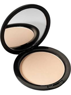 Peggy Sage Express Sable Pressed Powder 10gr