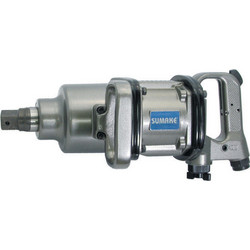 SUMAKE ST-6800 ΑΕΡΟΚΛΕΙΔΟ 1'' (ΜΗΚΟΣ 443MM, ΒΙΔΑ 2'')