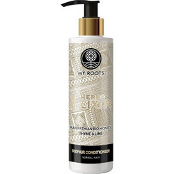 My Roots Herbs Elixir Conditioner 250ml