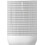Sonos 2EU1 Move Αδιάβροχο Ηχείο Bluetooth Λευκό
