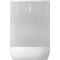 Sonos 2EU1 Move Αδιάβροχο Ηχείο Bluetooth Λευκό Sonos 2EU1 Move Αδιάβροχο Ηχείο Bluetooth Λευκό