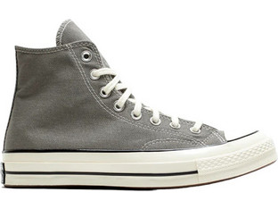 Converse Chuck 70 A05584C