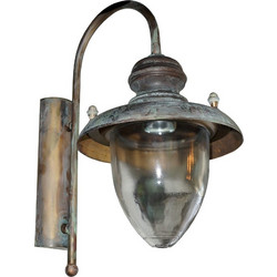 Dits Lighting D1-63352-8520