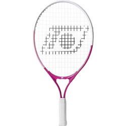 Topspin Stage 19" Pink