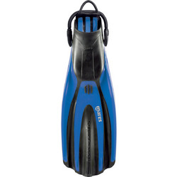 Mares Avanti X3 Superchanel Βατραχοπέδιλα Κολύμβησης