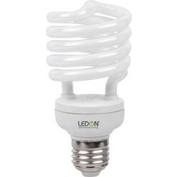 LEDON LD T2-26 SPIRAL LAMP 26W