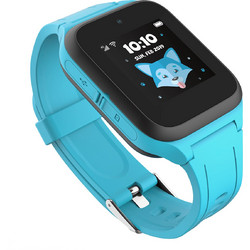 TCL MoveTime MT40 4G Blue