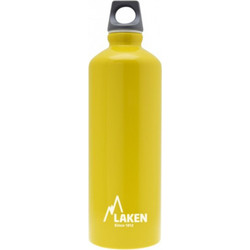 Laken Futura 72 Yellow 9-48-014-04 750ml