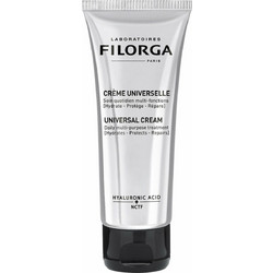 Filorga Universal Ενυδατική Κρέμα Σώματος 100ml