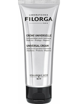 Filorga Universal Ενυδατική Κρέμα Σώματος 100ml