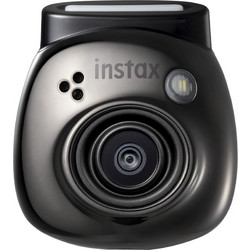 Fujifilm Instax Pal Black
