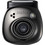 Fujifilm Instax Pal Black