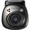 Fujifilm Instax Pal Black Fujifilm Instax Pal Black