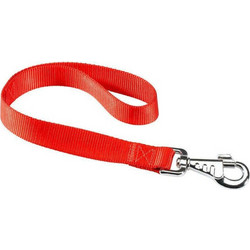 Ferplast Οδηγός Ιμάντας 54Χ2,5cm