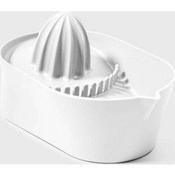 Στίφτης Oblo Arctic White Blim+ Πολυπροπυλένιο