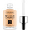 Catrice HD Liquid Coverage 036 Hazelnut Beige Liquid Foundation 30ml Catrice HD Liquid Coverage 036 Hazelnut Beige Liquid Foundation 30ml